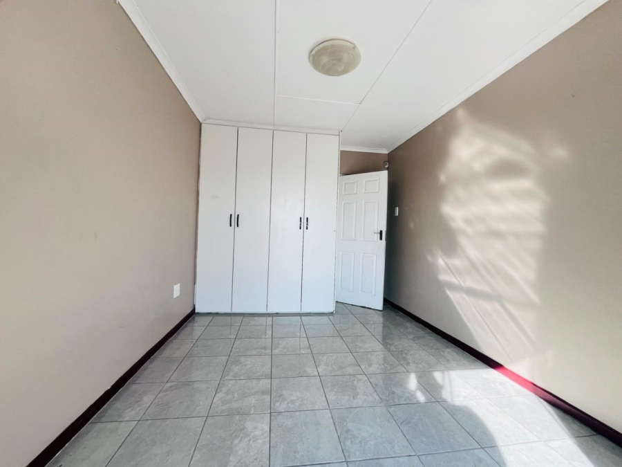 3 Bedroom Property for Sale in Greenfields Eastern Cape